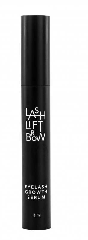 Lash Lift Brow Eyelash Growth Serum