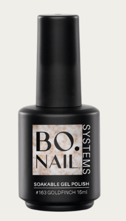BO Soakable Gel Polish