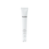 Clarity Peptides-CHECK