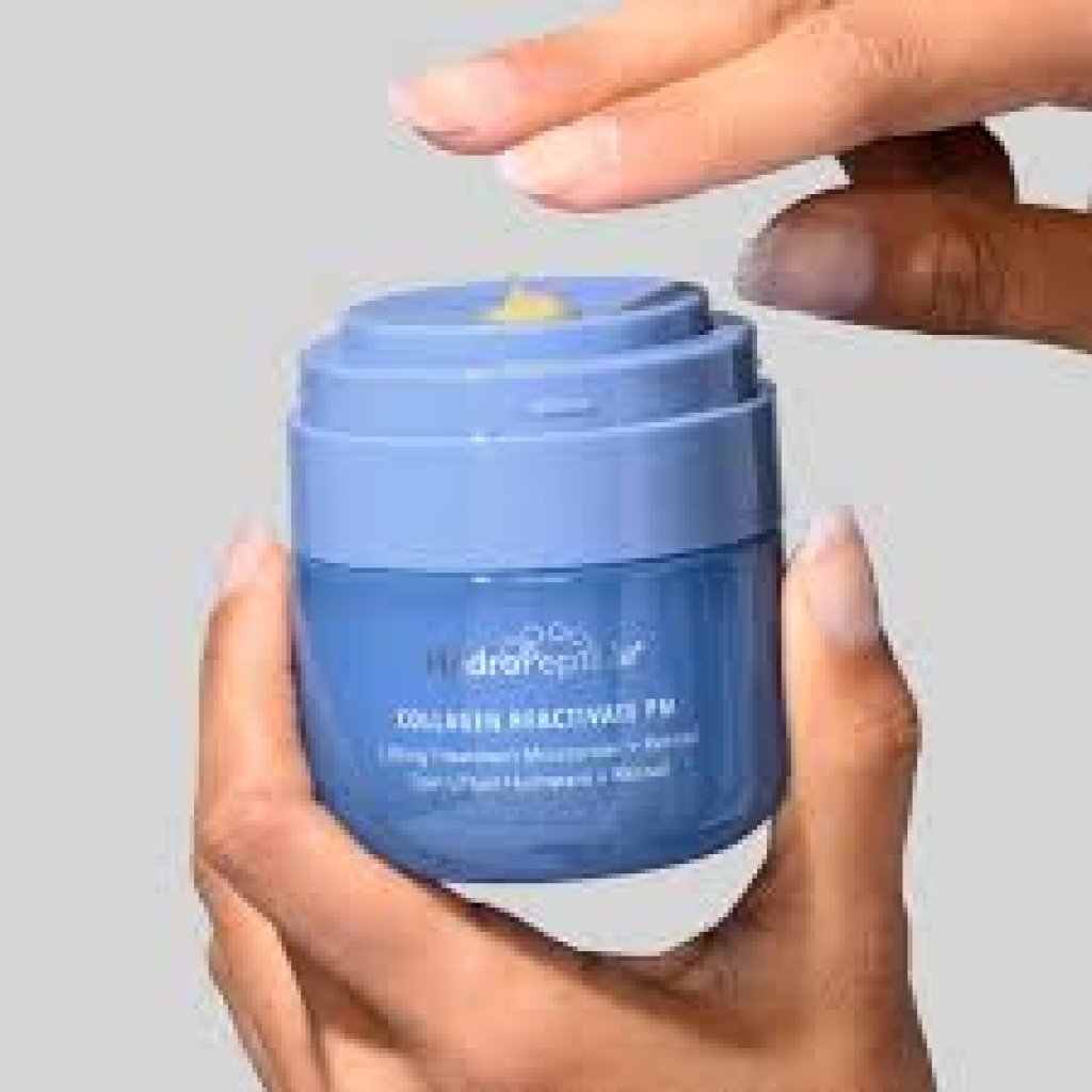 Collagen Reactivate PM 30ml