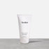 Cream Cleanse-CHECK
