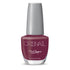 Crisnail 151 raspberry-check
