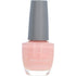 Crisnail 184 pefect french-check