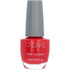 Crisnail 198 Red-check