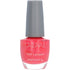 Crisnail 199 Pin up pink-check