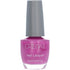 Crisnail 216 light grape-check