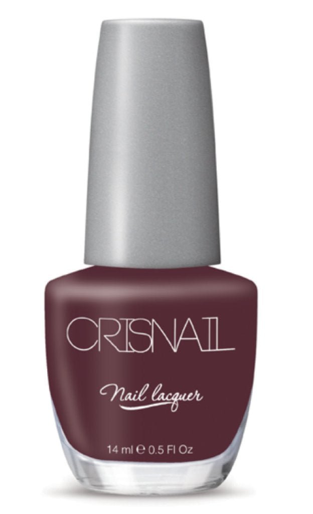 Crisnail 277 Granate Londen