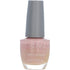 Crisnail 284 Purple Tierra-check