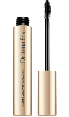 Dr Irena Eris Lashes Growth Mascara
