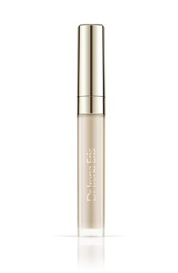 Dr Irena Eris Ultimate Shine Lip Gloss NR 1