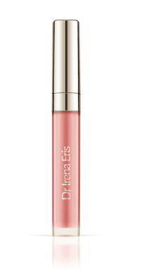 Dr Irena Eris Ultimate Shine Lip Gloss NR 3