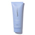 Foaming Cream Cleanser 118ml-CHECK