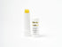 Lippenbalsem SPF30-CHECK