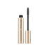 Long Lashes Mascara - Dr Irena Eris-CHECK