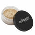 Loose MineralFoundation Maple-CHECK