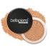 Loose MineralFoundation *NEW* Honey-CHECK