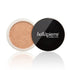 Loose MineralFoundation *NEW* Mocha-CHECK