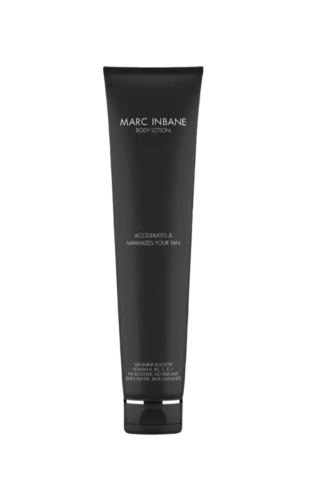 Marc Inbane Body Lotion