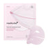 MediCube PDRN Pink Collagen Gel Mask-check