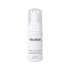 Micellar Mousse MINNI-CHECK