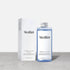 Press & Clear refill-CHECK