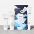 Reflection Kit-CHECK