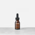 Retinol 3TR-CHECK