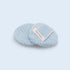 Reusable Face Cloths-CHECK