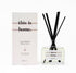 Room Fragrance Diffuser Sticks-check