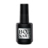 Soakable base gel - check