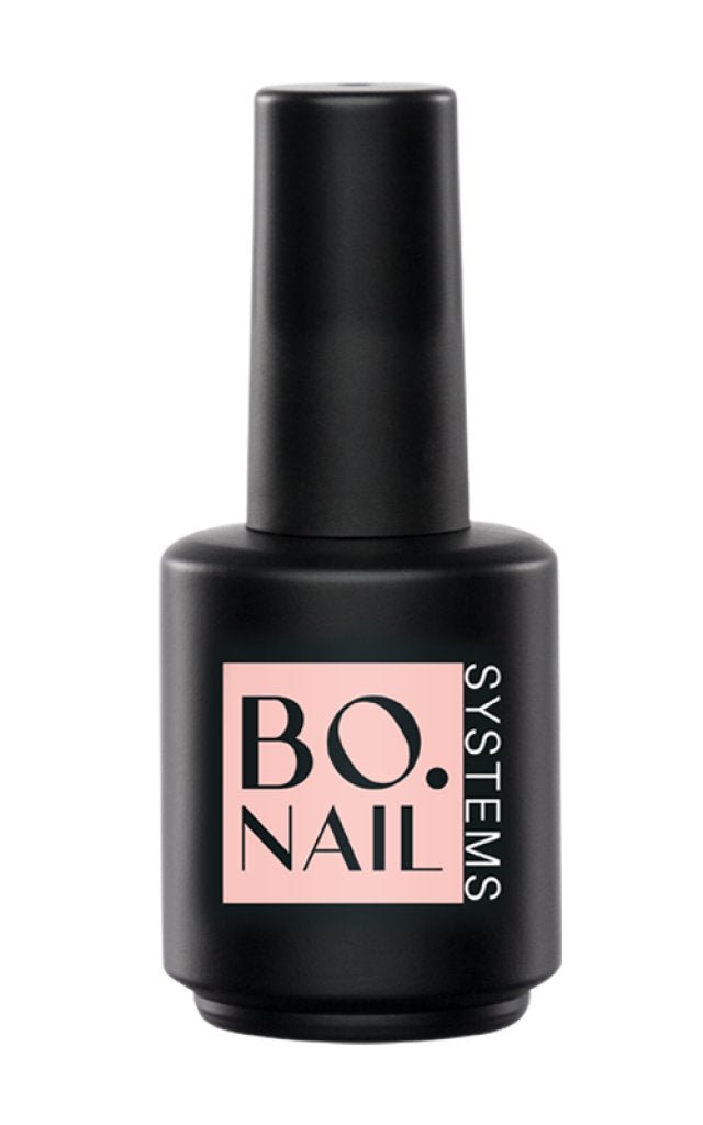 Soakable gel