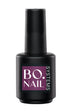soakable gel