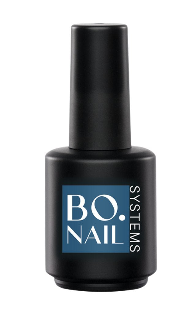 Soakable gel