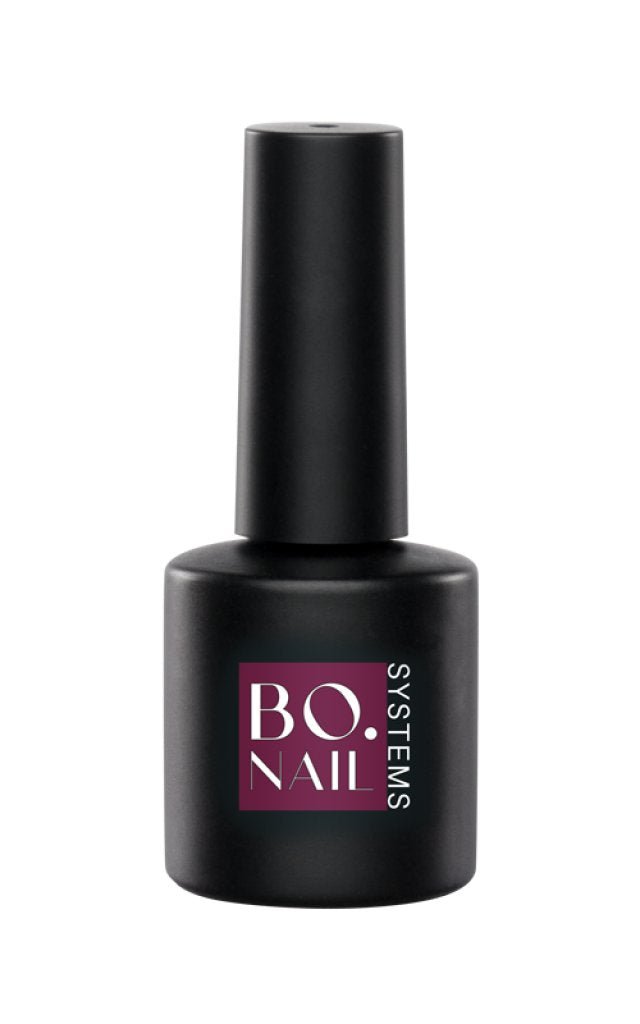 Soakable gel