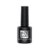 Soakable high shine top gel hema free - check
