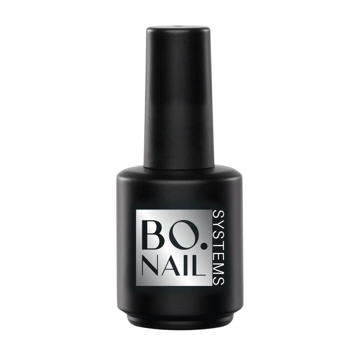 soakable no wipe top gel - check