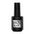 soakable no wipe top gel - check