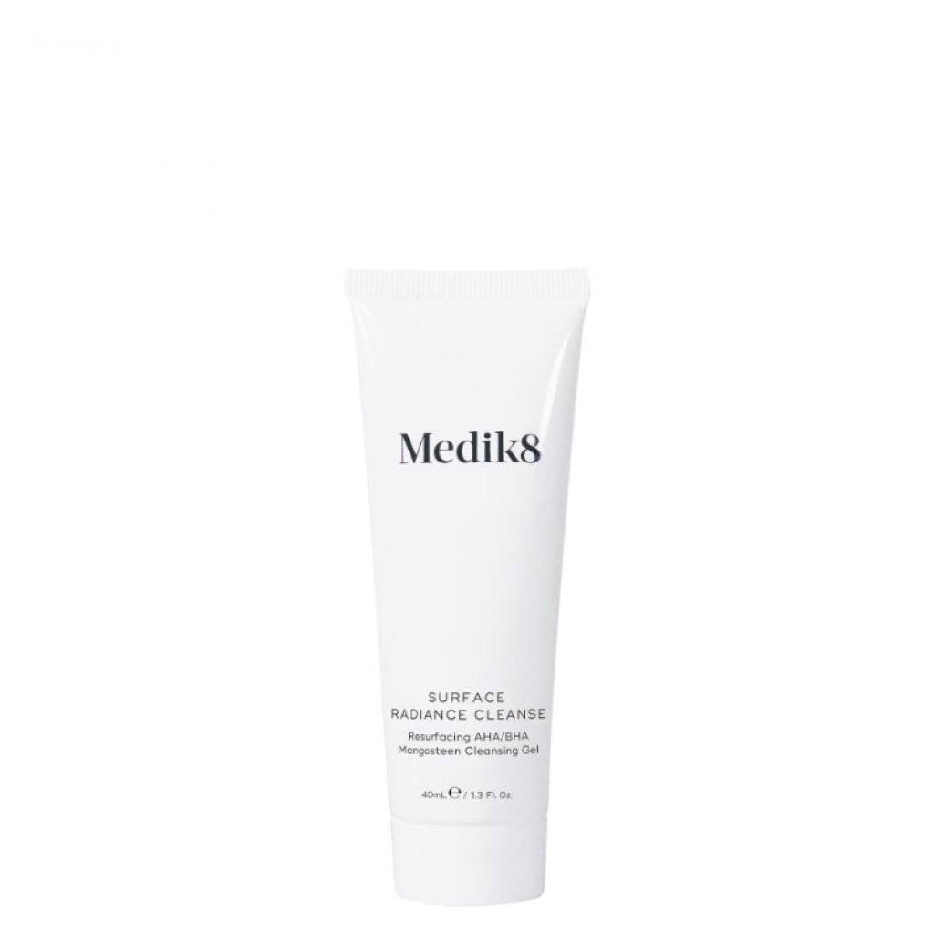 Surface Radiance Cleanse - travel size