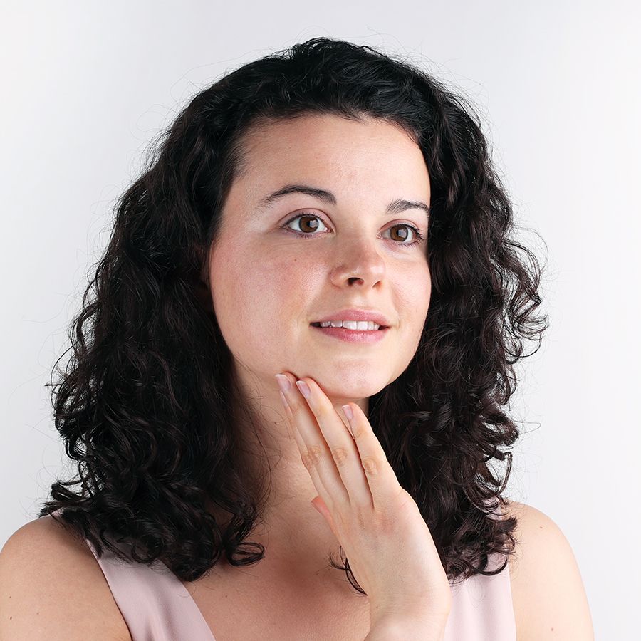 Medik8 - Boosters - Bakuchiol Peptides - 30ml