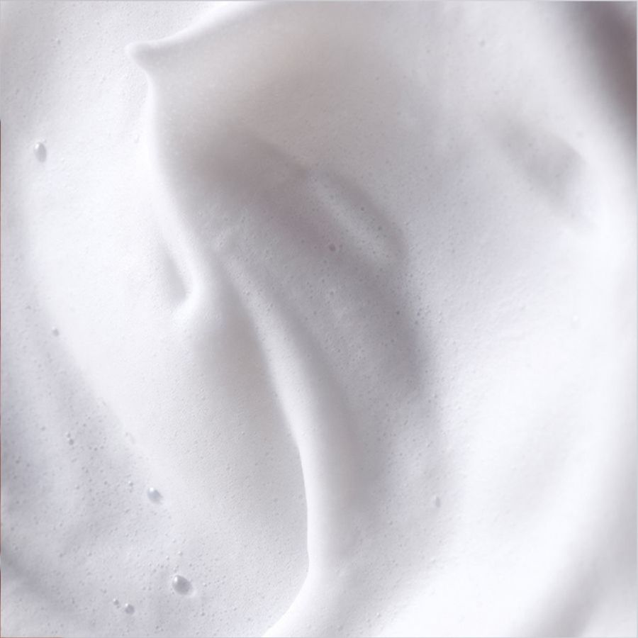 Medik8 - Reinigers - Micellar Mousse 150ml