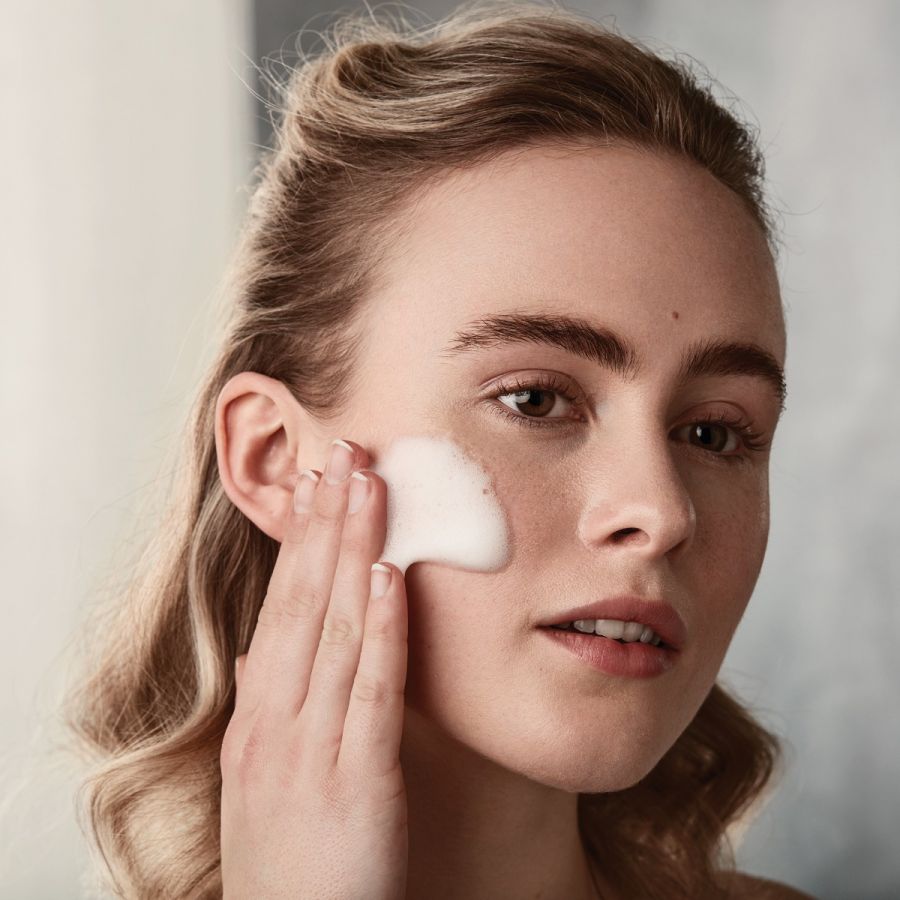 Medik8 - Reinigers - Micellar Mousse 150ml