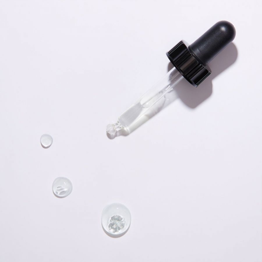 Medik8 - Vitamine A - Intelligent Retinol 3TR 15ml