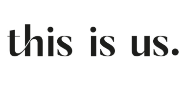 THIS IS US - QueenSeven