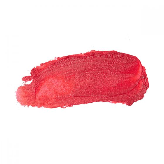 BellaPierre Mineral Lipstick Ruby