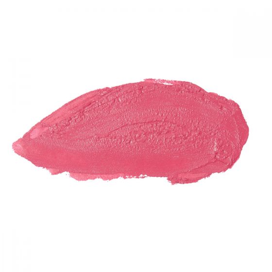 BellaPierre Mineral Lipstick P.I.N.K.