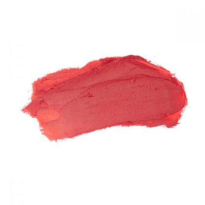 BellaPierre Mineral Lipstick fire red