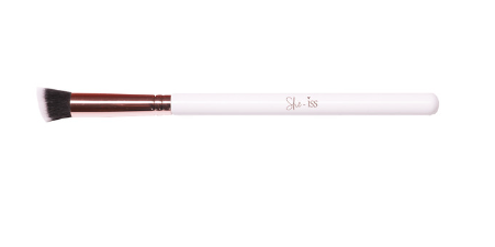 SHE-ISS Concealer Brush