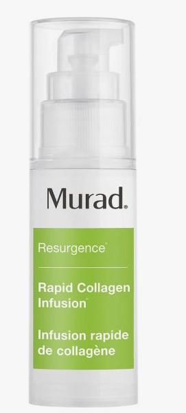 MURAD (groen) Resurgence Rapid Collagen Infusion