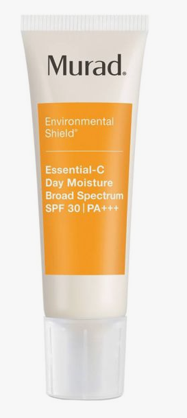 Enviromental Shield Day Moisture Broad Spectrum SPF 30