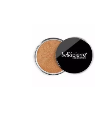 BellaPierre Loose Bronzer 4g Starshine